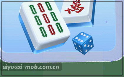 赛程总览:一键速查赛点