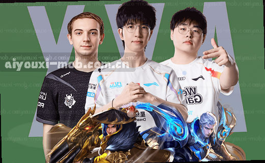 聚焦赛场动态，解读赛事热点